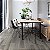 Piso Vinílico - Quick-Step - Invento - Leonardo - 6mm - 228x1520mm - 2,08 m2 - Imagem 2