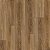 Piso Vinílico - Quick-Step - Invento - Isaac - 6mm - 228x1520mm - 2,08 m2 - Imagem 1
