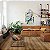 Piso Vinílico - Quick-Step - Invento - Isaac - 6mm - 228x1520mm - 2,08 m2 - Imagem 2
