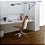 Piso Vinílico - Quick-Step - Invento - Alexander - 6mm - 228x1520mm - 2,08 m2 - Imagem 2