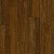 Piso Vinílico - Quick-Step - Invento - Alexander - 6mm - 228x1520mm - 2,08 m2 - Imagem 1