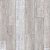 Piso Vinílico - Quick-Step - Invento - Albert - 6mm - 228x1520mm - 2,08 m2 - Imagem 1