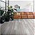 Piso Vinílico - Quick-Step - Invento - Albert - 6mm - 228x1520mm - 2,08 m2 - Imagem 2