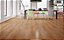 Piso Laminado - Durafloor - Ultra Unique - Toledo - 8mm - 291 x 1340mm - Imagem 2