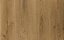 Piso Laminado - Durafloor - Ultra Unique - Toledo - 8mm - 291 x 1340mm - Imagem 1
