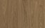 Piso Laminado - Durafloor - Ultra Unique - Nogueira Flórida - 8mm - 291 x 1340mm - Imagem 1