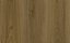 Piso Laminado - Durafloor - Ultra Unique - Hamburgo - 8mm - 291 x 1340mm - Imagem 1