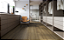 Piso Laminado - Durafloor - Ultra Unique - Hamburgo - 8mm - 291 x 1340mm - Imagem 2