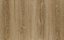 Piso Laminado - Durafloor - Ultra Unique - Ferrara - 8mm - 291 x 1340mm - Imagem 1