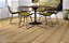Piso Laminado - Durafloor - Ultra Unique - Ferrara - 8mm - 291 x 1340mm - Imagem 2