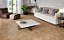 Piso Laminado - Durafloor - Ultra Unique - Chamonix - 8mm - 291 x 1340mm - Imagem 2