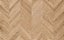 Piso Laminado - Durafloor - Ultra Unique - Chamonix - 8mm - 291 x 1340mm - Imagem 1