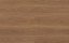 Piso Laminado - Durafloor - Studio - Carvalho Belize - 8mm -187 x 1340mm - Imagem 1