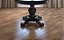 Piso Laminado - Durafloor - Studio - Carvalho Malta - 8mm -187 x 1340mm - Imagem 2