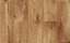 Piso Laminado - Durafloor - Studio - Carvalho Malta - 8mm -187 x 1340mm - Imagem 1