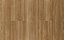 Piso Laminado - Durafloor - Studio - Carvalho Hanover - 8mm -187 x 1340mm - Imagem 1