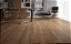 Piso Laminado - Durafloor - Studio - Carvalho Hanover - 8mm -187 x 1340mm - Imagem 2