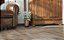 Piso Laminado - Durafloor - Studio - Carvalho Dover - 8mm -187 x 1340mm - Imagem 2