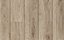 Piso Laminado - Durafloor - Studio - Carvalho Dover - 8mm -187 x 1340mm - Imagem 1