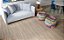 Piso Laminado - Durafloor - New Way - Petrópolis - 7mm -187 x 1340mm - Imagem 2