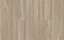 Piso Laminado - Durafloor - New Way - Petrópolis - 7mm -187 x 1340mm - Imagem 1