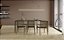 Piso Laminado - Durafloor - New Way - Nórdica - 7mm -187 x 1340mm - Imagem 2