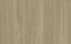 Piso Laminado - Durafloor - New Way - Nórdica - 7mm -187 x 1340mm - Imagem 1