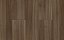Piso Laminado - Durafloor - New Way - Nogueira Cadiz - 7mm -187 x 1340mm - Imagem 1