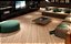 Piso Laminado - Durafloor - New Way - Milão - 7mm -187 x 1340mm - Imagem 2