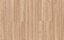 Piso Laminado - Durafloor - New Way - Milão - 7mm -187 x 1340mm - Imagem 1