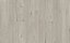 Piso Laminado - Durafloor - New Way - Maceió - 7mm -187 x 1340mm - Imagem 1