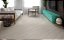 Piso Laminado - Durafloor - New Way - Maceió - 7mm -187 x 1340mm - Imagem 2