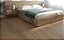 Piso Laminado - Durafloor - New Way - Itapuã - 7mm -187 x 1340mm - Imagem 2