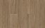 Piso Laminado - Durafloor - New Way - Itapuã - 7mm -187 x 1340mm - Imagem 1