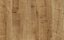 Piso Laminado - Durafloor - New Way - Carvalho York - 7mm -187 x 1340mm - Imagem 1