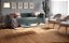 Piso Laminado - Durafloor - New Way - Amêndola Curaçao - 7mm -187 x 1340mm - Imagem 2