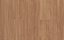 Piso Laminado - Durafloor - New Way - Amêndola Curaçao - 7mm -187 x 1340mm - Imagem 1