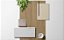 Piso Laminado - Durafloor - Nature - Nagoya - 7mm -187 x 1340mm - Imagem 2