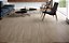 Piso Laminado - Durafloor - Nature - Nogueira Thar - 7mm -187 x 1340mm - Imagem 2