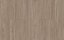 Piso Laminado - Durafloor - Nature - Nogueira Thar - 7mm -187 x 1340mm - Imagem 1