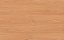 Piso Laminado - Durafloor - Nature - Jequitibá Rosa - 7mm -187 x 1340mm - Imagem 1