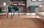 Piso Laminado - Durafloor - Nature - Jequitibá Rosa - 7mm -187 x 1340mm - Imagem 2