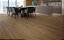 Piso Laminado - Durafloor - Nature - Freijó Puro - 7mm -187 x 1340mm - Imagem 2