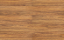 Piso Laminado - Durafloor - Nature - Cumaru Raiz - 7mm -187 x 1340mm - Imagem 1