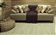 Piso Laminado - Durafloor - Nature - Cerezo Carmel - 7mm -187 x 1340mm - Imagem 2