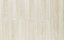 Piso Laminado - Durafloor - Nature - Cerezo Carmel - 7mm -187 x 1340mm - Imagem 1