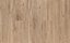 Piso Laminado - Durafloor - Nature - Belgrado - 7mm -187 x 1340mm - Imagem 1