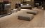 Piso Laminado - Durafloor - Nature - Belgrado - 7mm -187 x 1340mm - Imagem 2