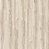 Piso Vinílico - Quick-Step - Primero - Carvalho de Primavera Orvalho - 2 mm - 196x1320 mm - 3,87 m2 - Imagem 1