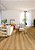 Piso Vinílico - Quick-Step - Primero - Carvalho de Primavera Florada - 2 mm - 196x1320 mm - 3,87 m2 - Imagem 2